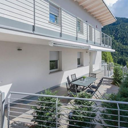 Bellavista - Lake Molveno Exterior photo